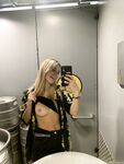 Dani Fae OnlyFans Leaked Photos