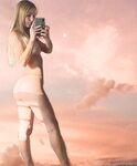 Dani Fae OnlyFans Leaked Photos