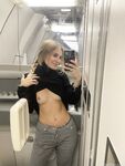 Dani Fae OnlyFans Leaked Photos