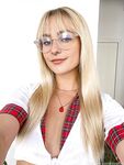 Dani Fae OnlyFans Leaked Photos