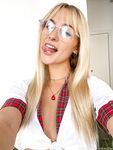 Dani Fae OnlyFans Leaked Photos