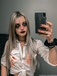 Dani Fae OnlyFans Leaked Photos