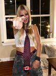 Dani Fae OnlyFans Leaked Photos