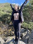 Dani Fae OnlyFans Leaked Photos