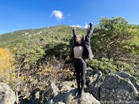 Dani Fae OnlyFans Leaked Photos