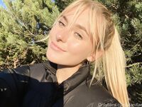 Dani Fae OnlyFans Leaked Photos