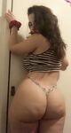 Hershikiss OnlyFans leaked