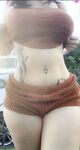 Hershikiss OnlyFans leaked
