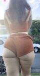 Hershikiss OnlyFans leaked