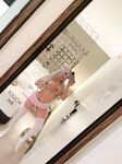 Dezzywaifuu OnlyFans Photos