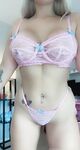Dezzywaifuu OnlyFans Photos
