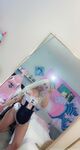 Dezzywaifuu OnlyFans Photos