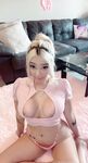 Dezzywaifuu OnlyFans Photos