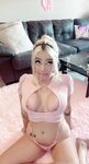 Dezzywaifuu OnlyFans Photos