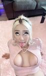 Dezzywaifuu OnlyFans Photos
