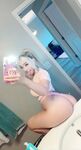 Dezzywaifuu OnlyFans Photos