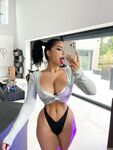 Gina Savage OnlyFans Photo Album