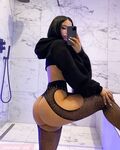 Gina Savage OnlyFans Photo Album