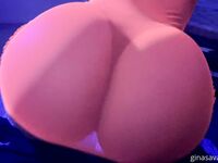 Gina Savage OnlyFans Photo Album