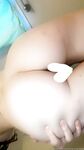 Hannahowo Nudes OF