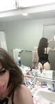 Hannahowo OnlyFans Ass And Tits