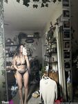 Ambermarieexoxo of leaked