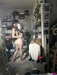 Ambermarieexoxo of leaked