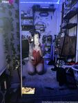 Ambermarieexoxo of leaked