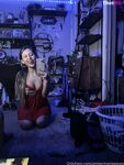 Ambermarieexoxo of leaked