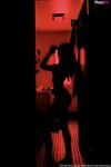 Ambermarieexoxo of leaked
