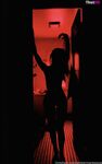 Ambermarieexoxo of leaked