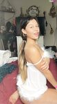 Ambermarieexoxo of leaked