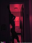 Ambermarieexoxo of leaked