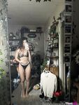 Ambermarieexoxo of leaked