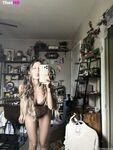 Ambermarieexoxo of leaked