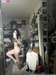Ambermarieexoxo of leaked