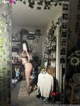 Ambermarieexoxo of leaked
