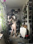 Ambermarieexoxo of leaked