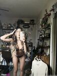 Ambermarieexoxo of leaked
