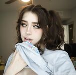 Hannahowo OnlyFans Nude Pics