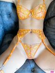 itsprincesschloe onlyfans leaked
