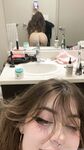 Hannahowo Selfie Pics Nudes OF