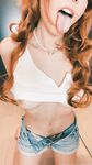 Izzybunnies OnlyFans Photos