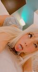 Izzybunnies OnlyFans Photos