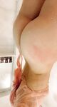 Izzybunnies OnlyFans Photos