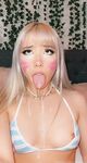 Izzybunnies OnlyFans Photos