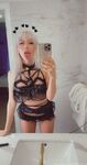 Izzybunnies OnlyFans Photos