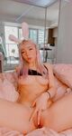 Izzybunnies OnlyFans Photos