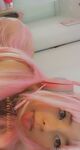 Izzybunnies OnlyFans Photos