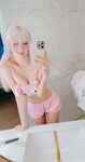 Izzybunnies OnlyFans Photos